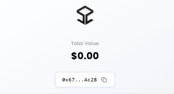 D-Sports Wallet Overview